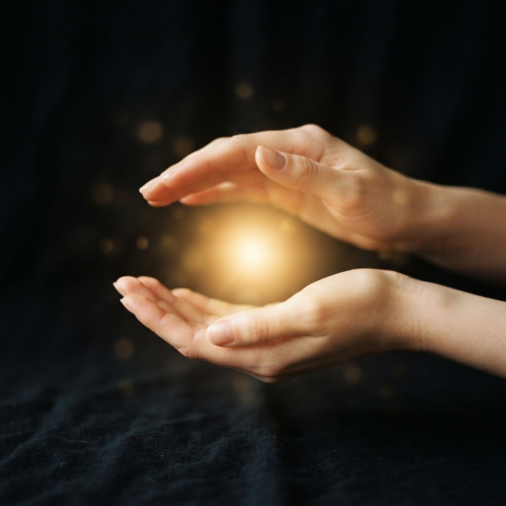 Cursul de Bază ThetaHealing®
